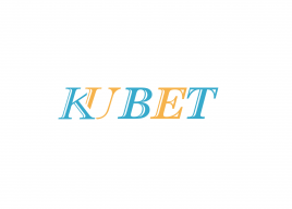 kubet feedback