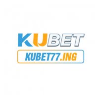kubet77ing1