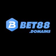 bet88domains1