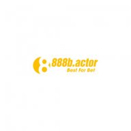 888bactor