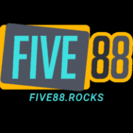 Five88rocks