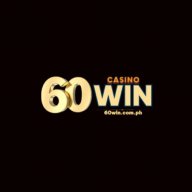 60winofficial
