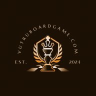 vutruboardgamecom