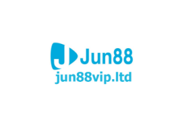 jun88vipltd