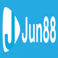 jun886fun
