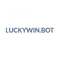 luckywinbot