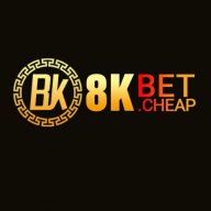 8kbetcheap2