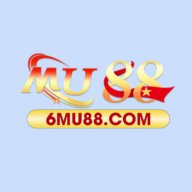 6mu88com1