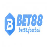 nhacaibet88football