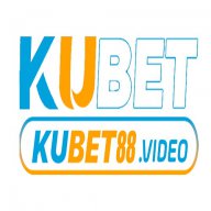 kubet88video1