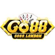 go88london