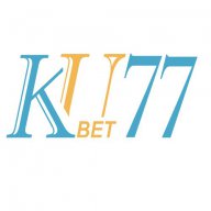 kubet77school