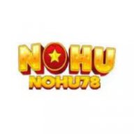 nohu78ist