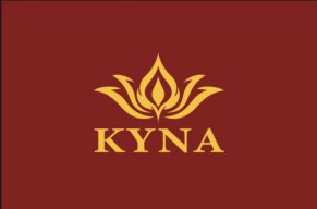 kyhainamvn