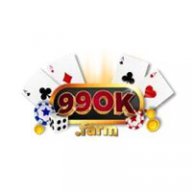 99okfarm
