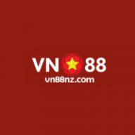 vn88nzcom