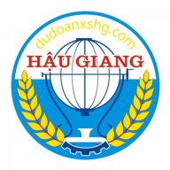 dudoanxshgcom