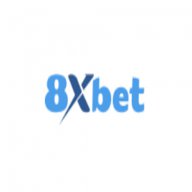 8xbetcasino