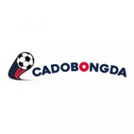 cadobongdacx