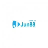 jun88art