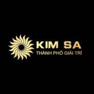 kimsacomph