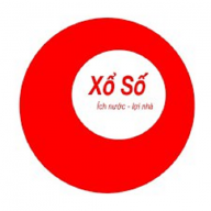 chotso24hcom