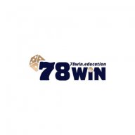 78wineducationn