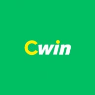 cwin00com