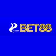 bet88casinoorgg