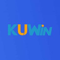 ku4win