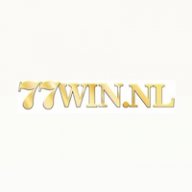 77winnll