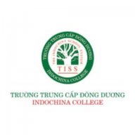 dongduongedu