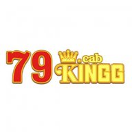 79kingcab