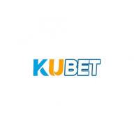 kubetsgames