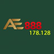 ae888visionlink
