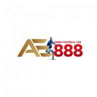 ae888football188