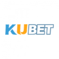 kubetbuilders