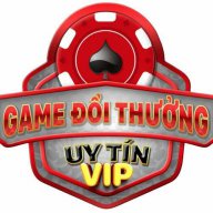 sunwin1live