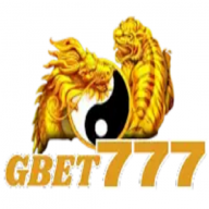 gbet777