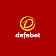 dafabetdiy