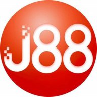 j88dlclick