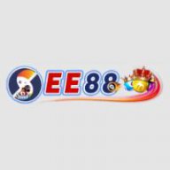 ee88horse