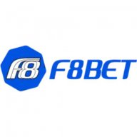 f8betmyco