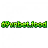 69vnbetf