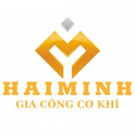 bonkhuayhoachat