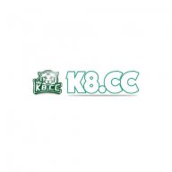 k8ccdiy