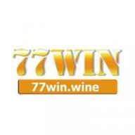 77winwine