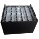 batteriesbulgaria2