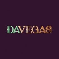 Davegasindia1