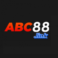 abc88link